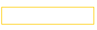 Amnagements Ext.