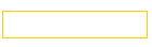 Finitions Interieures
