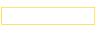 Meubles sur Mesure