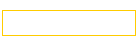 Ralisations